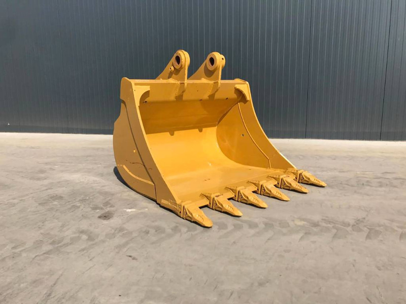 Cat M318C 1.40m - Cazo para Maquinaria de construcción: foto 2 Cat M318C 1.40m - Cazo para Maquinaria de construcción: foto 2