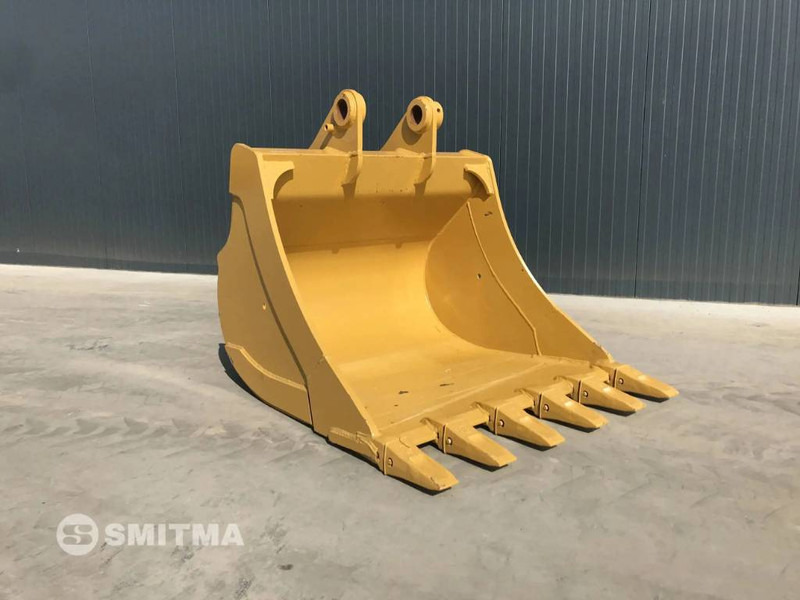 Cat M318D 1.40m - Cazo para Maquinaria de construcción: foto 2 Cat M318D 1.40m - Cazo para Maquinaria de construcción: foto 2