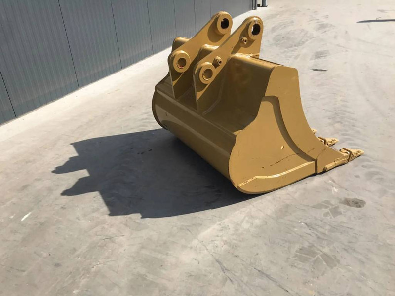 Cat M322D 1.40m - Cazo para Maquinaria de construcción: foto 5 Cat M322D 1.40m - Cazo para Maquinaria de construcción: foto 5