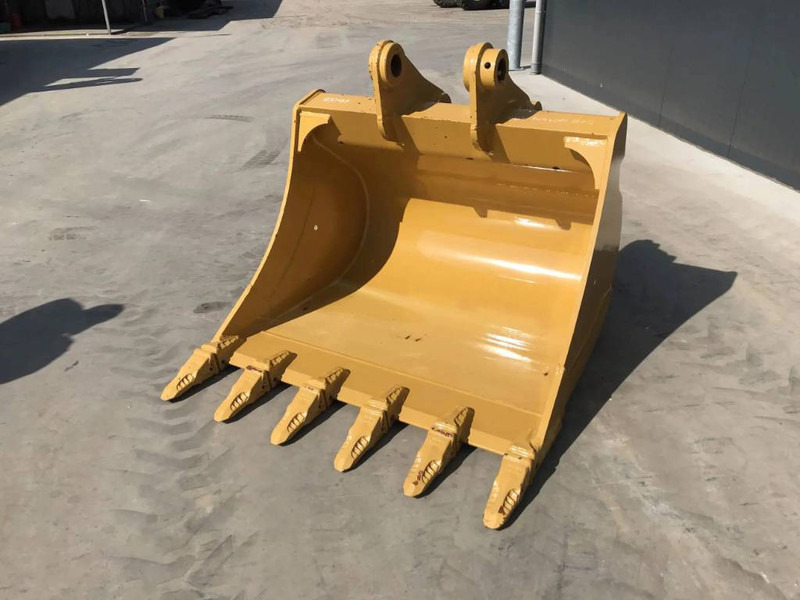 Cazo para Maquinaria de construcción nuevo Cat M322D 1.40m: foto 7