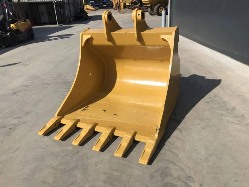 Cat M322D 1.40m - Cazo para Maquinaria de construcción: foto 5 Cat M322D 1.40m - Cazo para Maquinaria de construcción: foto 5