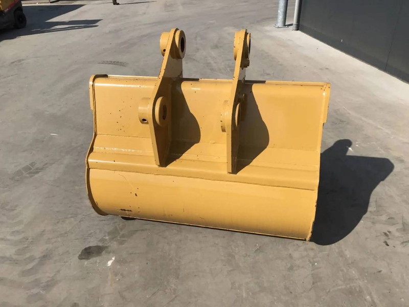 Cat M322D 1.40m - Cazo para Maquinaria de construcción: foto 4 Cat M322D 1.40m - Cazo para Maquinaria de construcción: foto 4