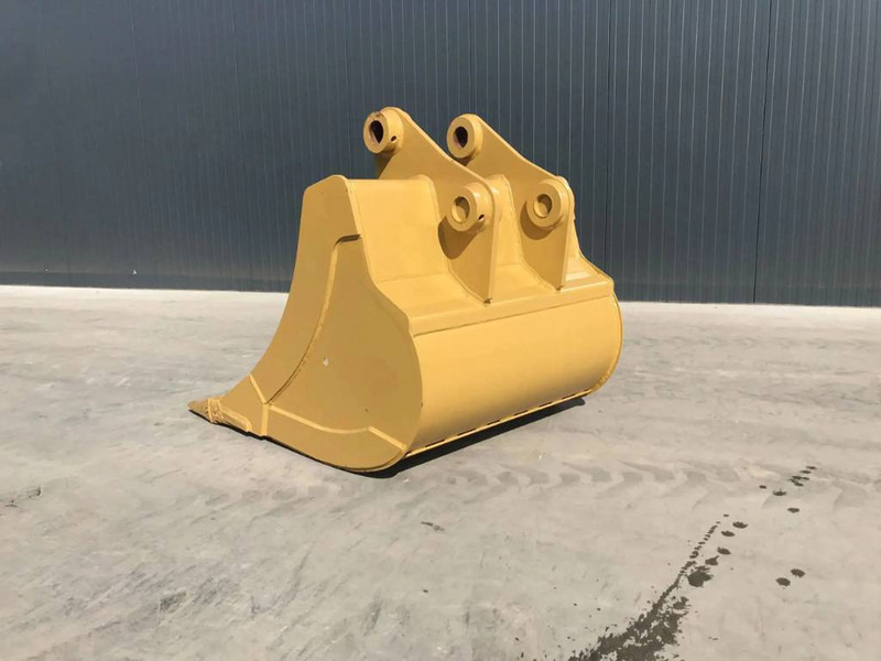 Cazo para Maquinaria de construcción nuevo Cat M322F 1.20m: foto 6