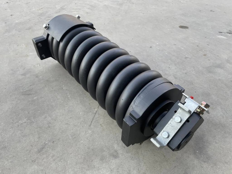 Cat Tension Device 315 - 318 - 320 - 321 - 323 - Bastidor/ Chasis para Maquinaria de construcción: foto 5 Cat Tension Device 315 - 318 - 320 - 321 - 323 - Bastidor/ Chasis para Maquinaria de construcción: foto 5