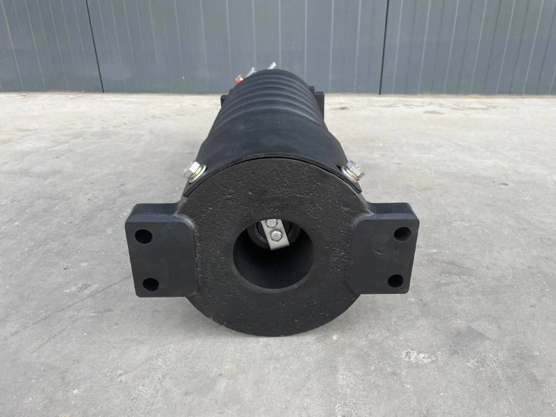 Cat Tension Device 315 - 318 - 320 - 321 - 323 - Bastidor/ Chasis para Maquinaria de construcción: foto 2 Cat Tension Device 315 - 318 - 320 - 321 - 323 - Bastidor/ Chasis para Maquinaria de construcción: foto 2