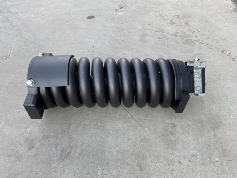 Cat Tension Device 315 - 318 - 320 - 321 - 323 - Bastidor/ Chasis para Maquinaria de construcción: foto 4 Cat Tension Device 315 - 318 - 320 - 321 - 323 - Bastidor/ Chasis para Maquinaria de construcción: foto 4