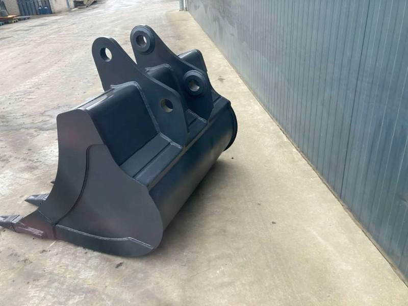 Doosan DX180 - Cazo para Maquinaria de construcción: foto 4 Doosan DX180 - Cazo para Maquinaria de construcción: foto 4