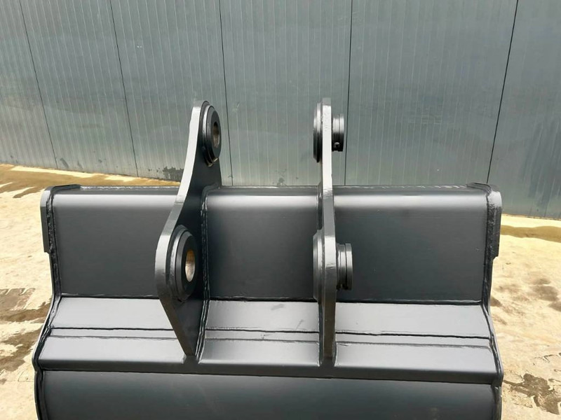 Hitachi ZX210 - 1.40m - Cazo para Maquinaria de construcción: foto 5 Hitachi ZX210 - 1.40m - Cazo para Maquinaria de construcción: foto 5