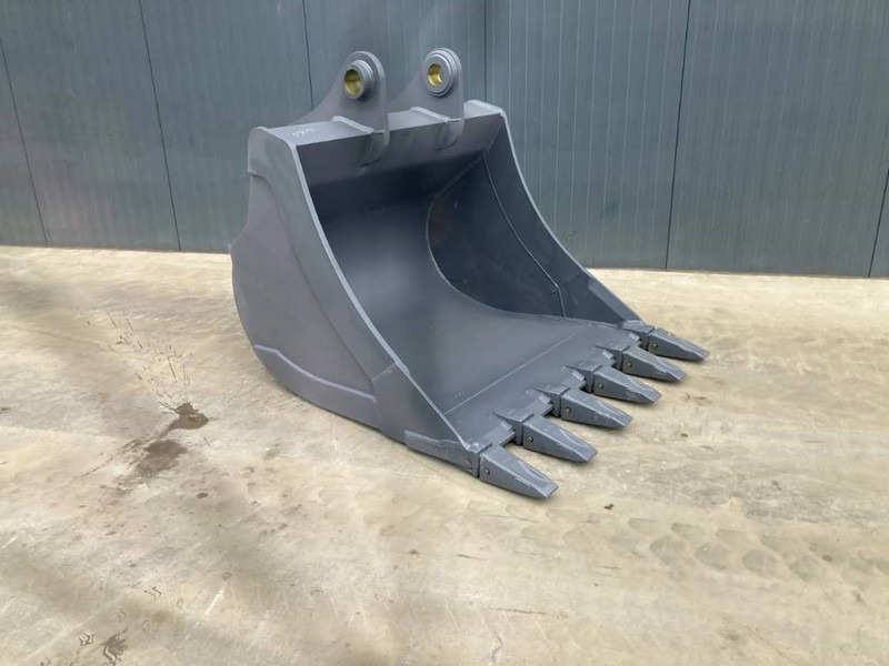 Hitachi ZX250 - Cazo para Maquinaria de construcción: foto 2 Hitachi ZX250 - Cazo para Maquinaria de construcción: foto 2