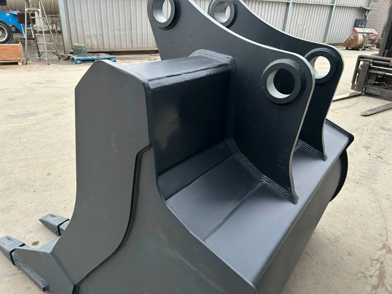 Hitachi ZX360 1.60m - Cazo para Maquinaria de construcción: foto 5 Hitachi ZX360 1.60m - Cazo para Maquinaria de construcción: foto 5