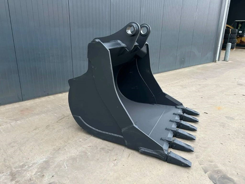 Hitachi ZX360 1.60m - Cazo para Maquinaria de construcción: foto 2 Hitachi ZX360 1.60m - Cazo para Maquinaria de construcción: foto 2