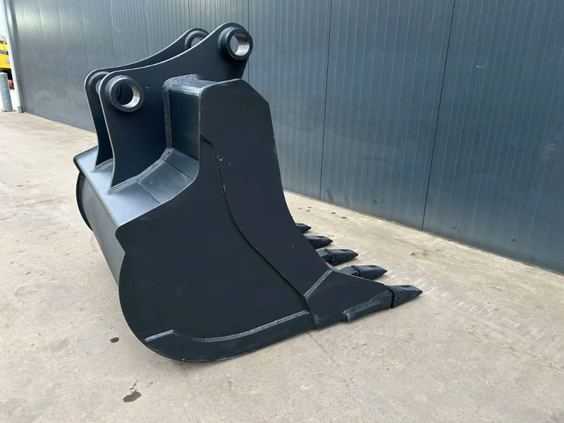 Hitachi ZX360 1.60m - Cazo para Maquinaria de construcción: foto 3 Hitachi ZX360 1.60m - Cazo para Maquinaria de construcción: foto 3