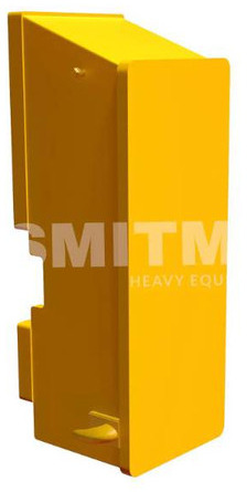 Cat 12M2 - Implemento para Maquinaria de construcción: foto 1 Cat 12M2 - Implemento para Maquinaria de construcción: foto 1