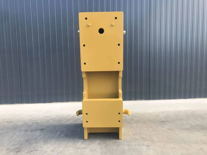 Cat 12M3 - Implemento para Maquinaria de construcción: foto 5 Cat 12M3 - Implemento para Maquinaria de construcción: foto 5