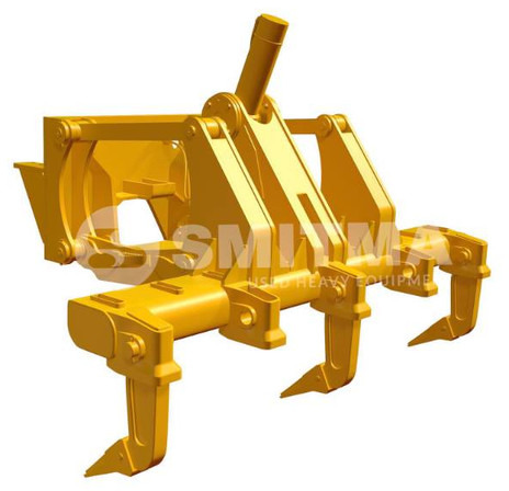 Cat 140H - Implemento para Maquinaria de construcción: foto 1 Cat 140H - Implemento para Maquinaria de construcción: foto 1