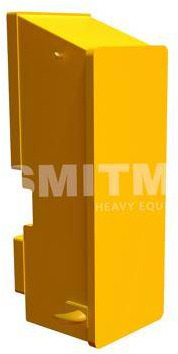 Cat 140H - Implemento para Maquinaria de construcción: foto 1 Cat 140H - Implemento para Maquinaria de construcción: foto 1