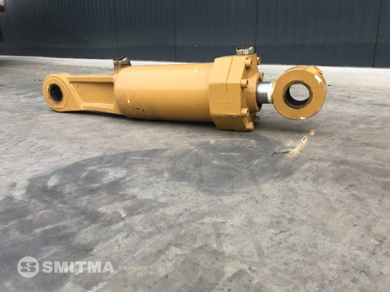 Cat 155-3653 D8R / D8T Lift Cylinder - Implemento para Maquinaria de construcción: foto 3 Cat 155-3653 D8R / D8T Lift Cylinder - Implemento para Maquinaria de construcción: foto 3