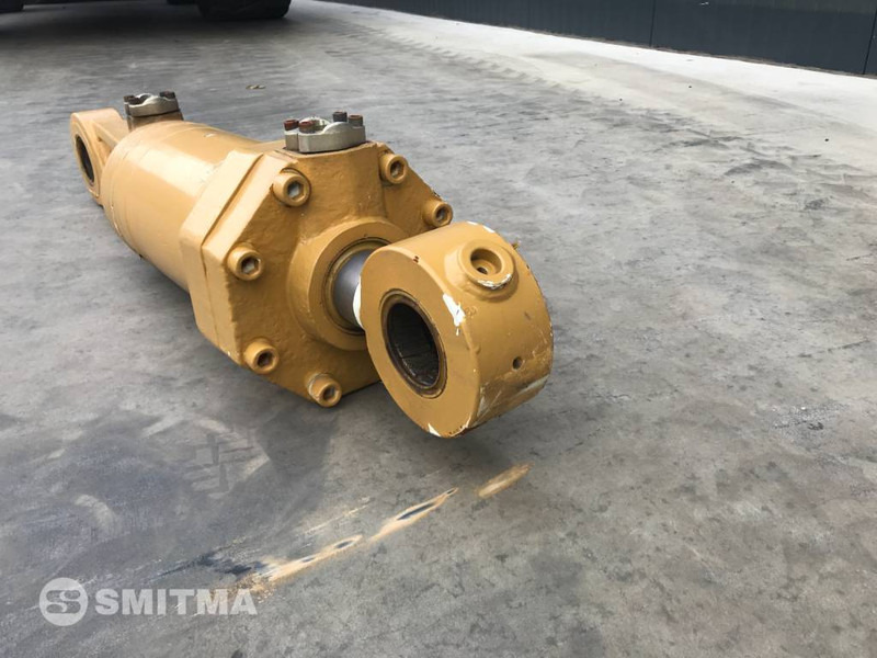 Cat 155-3653 D8R / D8T Lift Cylinder - Implemento para Maquinaria de construcción: foto 4 Cat 155-3653 D8R / D8T Lift Cylinder - Implemento para Maquinaria de construcción: foto 4