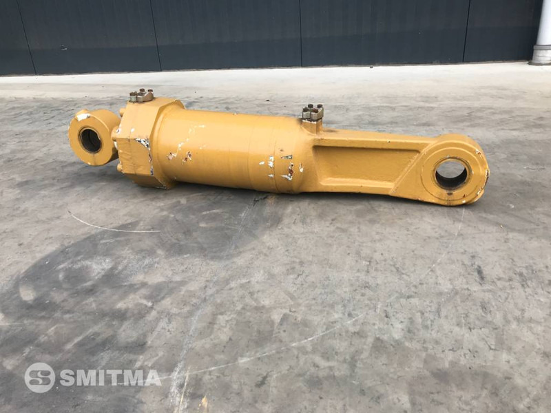 Cat 155-3653 D8R / D8T Lift Cylinder - Implemento para Maquinaria de construcción: foto 1 Cat 155-3653 D8R / D8T Lift Cylinder - Implemento para Maquinaria de construcción: foto 1