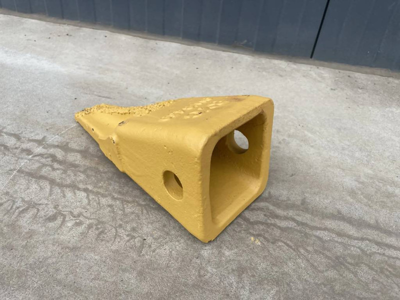 Cat 9W8459 - Implemento para Maquinaria de construcción: foto 3 Cat 9W8459 - Implemento para Maquinaria de construcción: foto 3