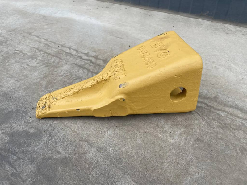 Cat 9W8459 - Implemento para Maquinaria de construcción: foto 4 Cat 9W8459 - Implemento para Maquinaria de construcción: foto 4
