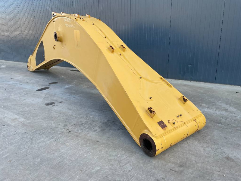 Cat Boom 330D - 336D - 336E - Implemento para Maquinaria de construcción: foto 1 Cat Boom 330D - 336D - 336E - Implemento para Maquinaria de construcción: foto 1