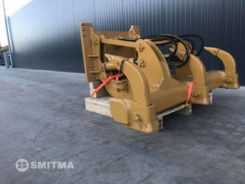 Cat D4K - Implemento para Maquinaria de construcción: foto 2 Cat D4K - Implemento para Maquinaria de construcción: foto 2