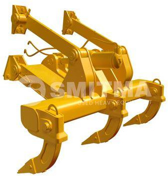 Cat D6K2 - Implemento para Maquinaria de construcción: foto 1 Cat D6K2 - Implemento para Maquinaria de construcción: foto 1