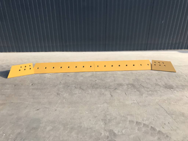 Cat D6R - Implemento para Maquinaria de construcción: foto 1 Cat D6R - Implemento para Maquinaria de construcción: foto 1