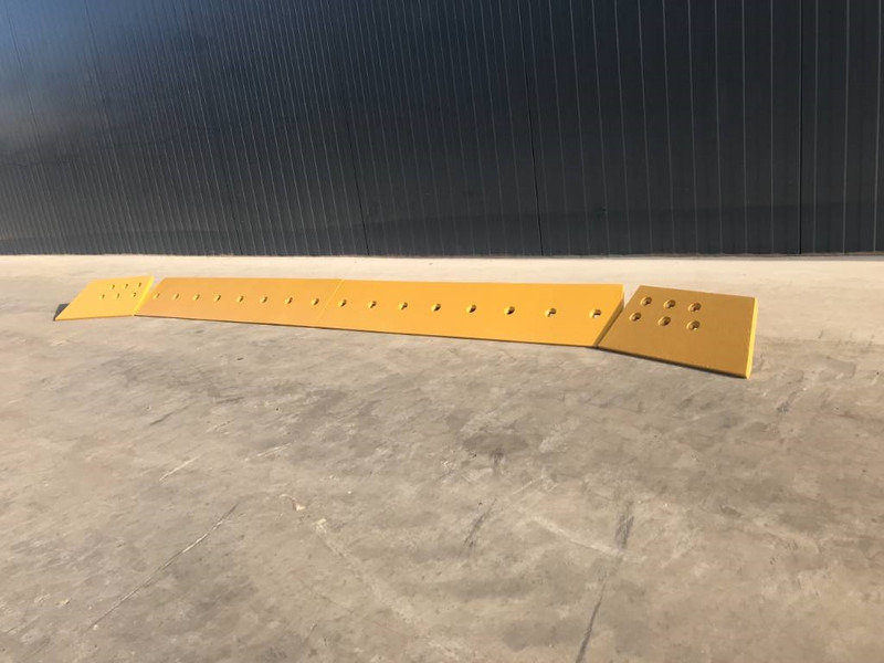 Cat D6T - Implemento para Maquinaria de construcción: foto 2 Cat D6T - Implemento para Maquinaria de construcción: foto 2