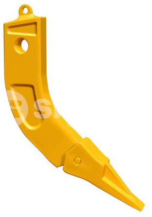 Cat D6T Shank incl. Tip - Implemento para Maquinaria de construcción: foto 1 Cat D6T Shank incl. Tip - Implemento para Maquinaria de construcción: foto 1