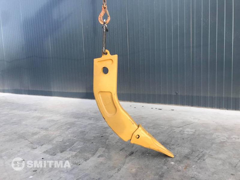 Cat D6T Shank incl. Tip - Implemento para Maquinaria de construcción: foto 3 Cat D6T Shank incl. Tip - Implemento para Maquinaria de construcción: foto 3