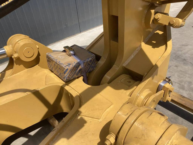 Cat D8T - Implemento para Maquinaria de construcción: foto 4 Cat D8T - Implemento para Maquinaria de construcción: foto 4