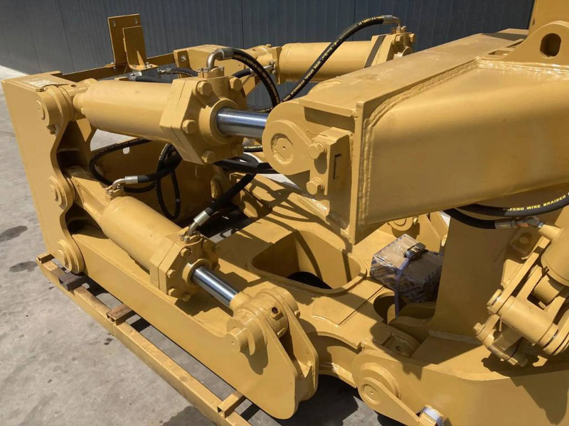 Cat D8T - Implemento para Maquinaria de construcción: foto 3 Cat D8T - Implemento para Maquinaria de construcción: foto 3