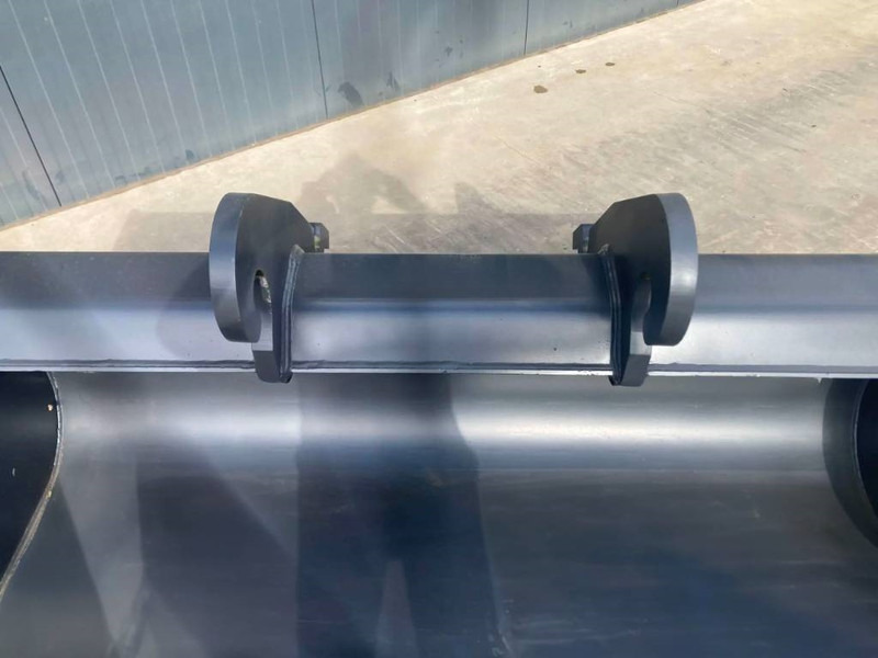 Smitma CW30 2.00m - Cazo para Maquinaria de construcción: foto 2 Smitma CW30 2.00m - Cazo para Maquinaria de construcción: foto 2