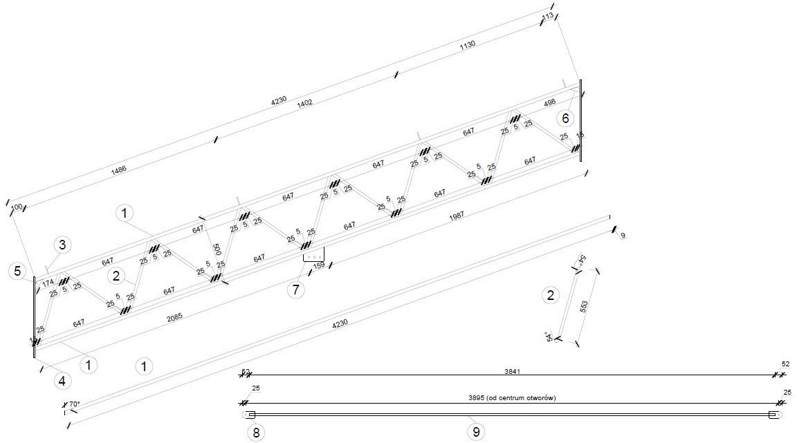 - Otros maquinaria: foto 3 - Otros maquinaria: foto 3