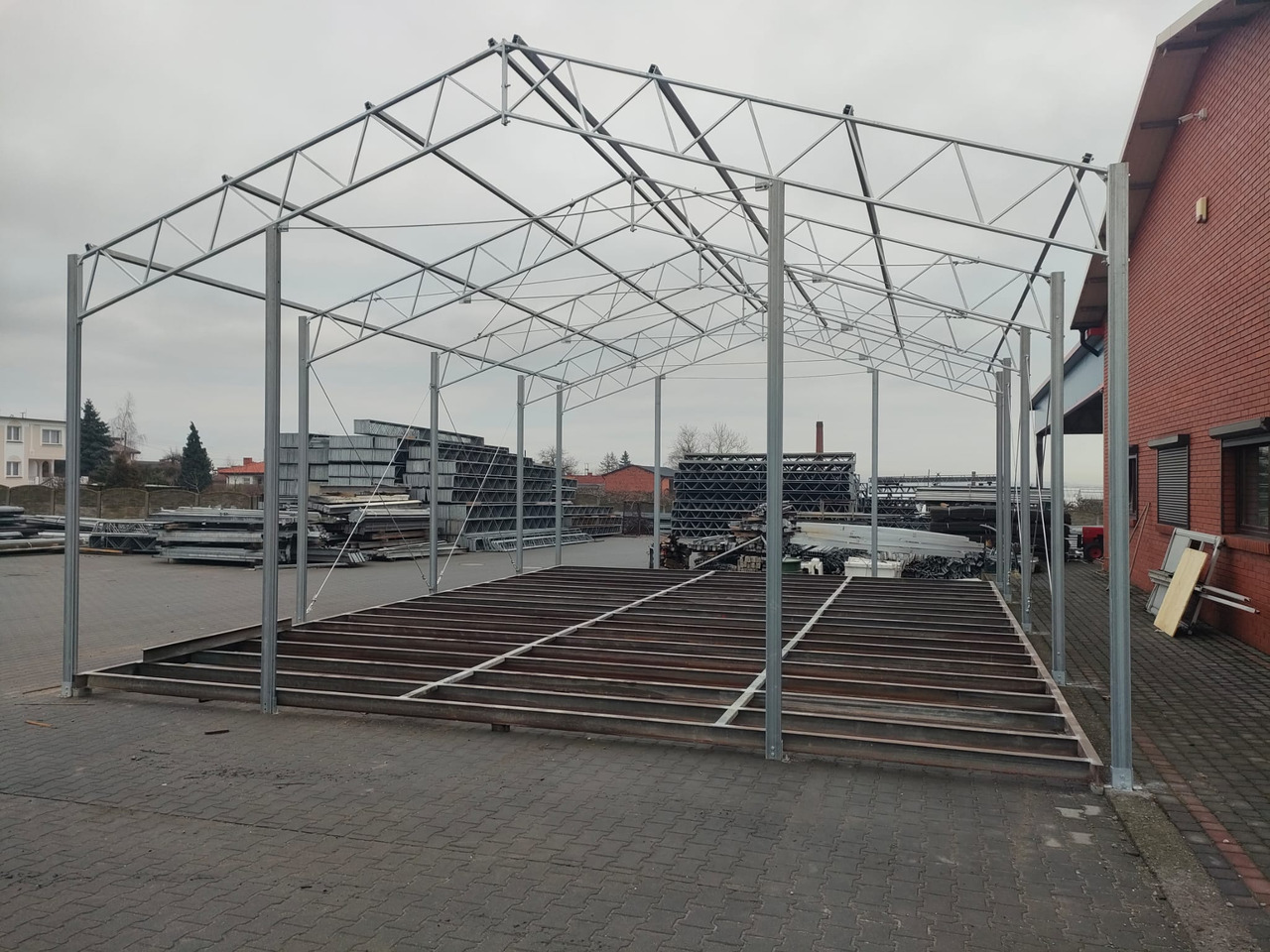 - Otros maquinaria: foto 1 - Otros maquinaria: foto 1