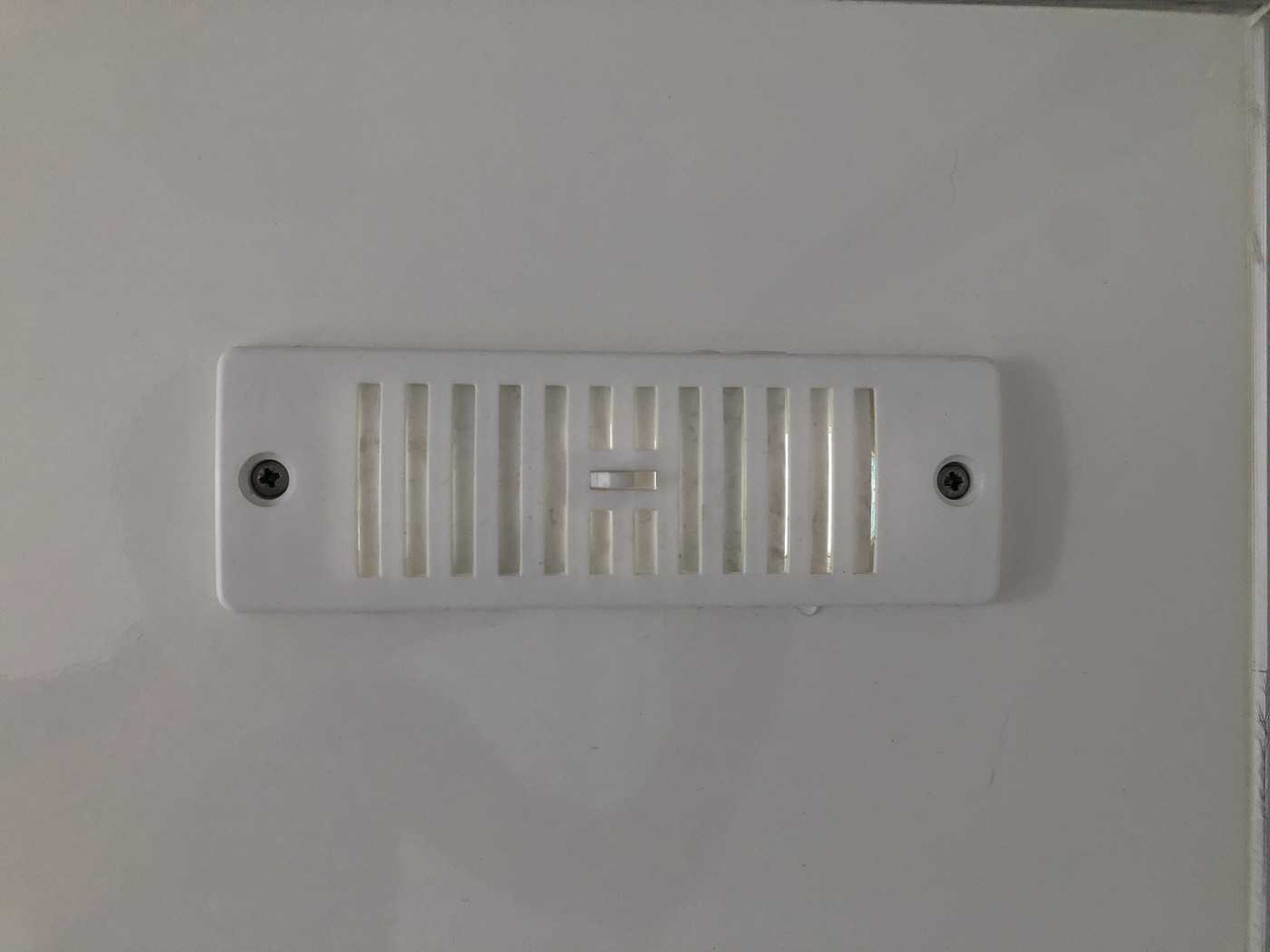 Remolque caja cerrada nuevo BLYSS F2741HT Seitentür Kofferanhänger: foto 19