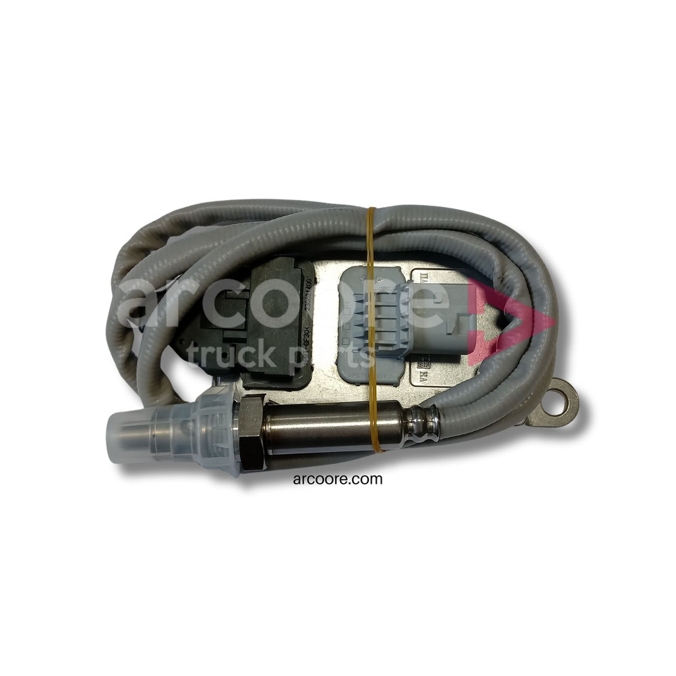 Arcoore NOx 2659849 SCANIA - Sensor para Camión: foto 1 Arcoore NOx 2659849 SCANIA - Sensor para Camión: foto 1