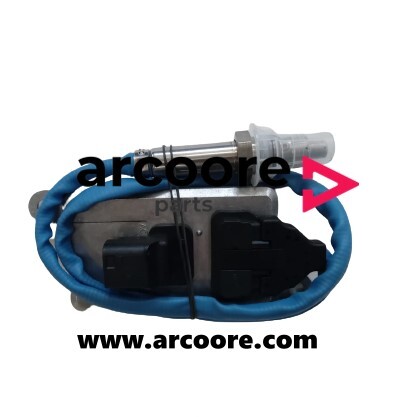 Arcoore NOx 51154080018 man - Sensor para Camión: foto 1 Arcoore NOx 51154080018 man - Sensor para Camión: foto 1