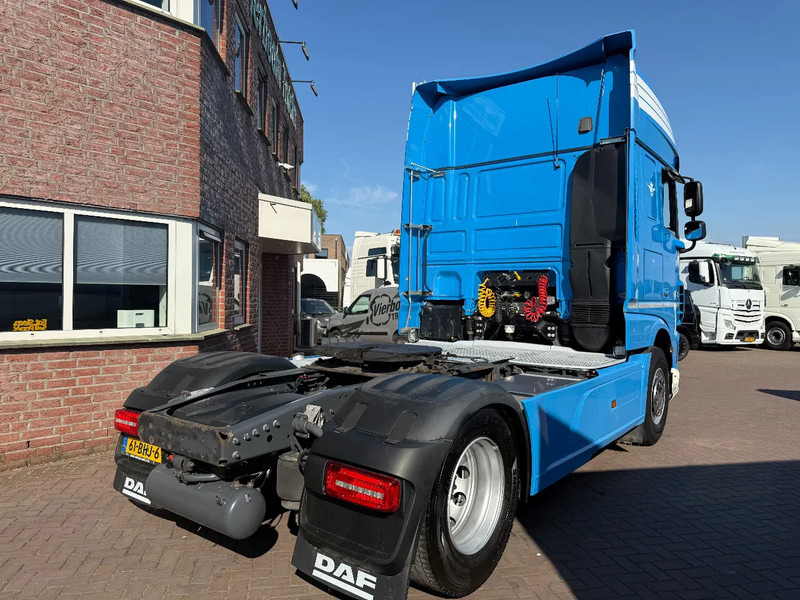 DAF XF 440 XF440 4X2 SSC / ACC / Complete DAF Service / Top Condition / Holland Truck - Cabeza tractora: foto 4 DAF XF 440 XF440 4X2 SSC / ACC / Complete DAF Service / Top Condition / Holland Truck - Cabeza tractora: foto 4