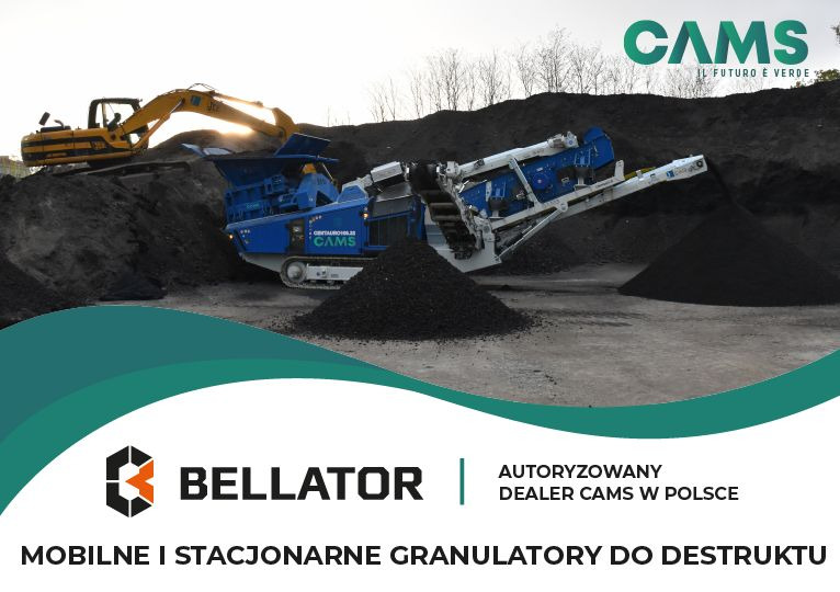 WIRTGEN W 50 DCi - Fresadora en frío: foto 5 WIRTGEN W 50 DCi - Fresadora en frío: foto 5