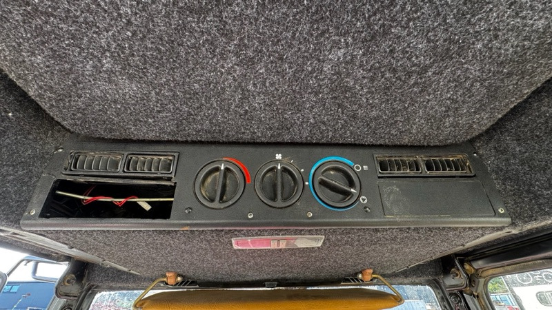 Case IH 1056 XL Oldtimer mit TÜV#top Condition# - Tractor: foto 5 Case IH 1056 XL Oldtimer mit TÜV#top Condition# - Tractor: foto 5