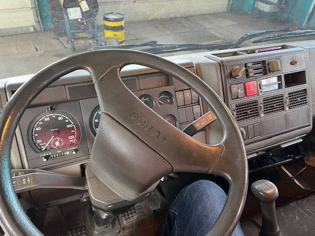 Leasing para  Iveco ML 75 E Pritsche mit Atlas Ladekran 60.1 Iveco ML 75 E Pritsche mit Atlas Ladekran 60.1: foto 24