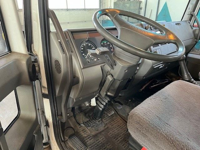 Leasing para  Iveco ML 75 E Pritsche mit Atlas Ladekran 60.1 Iveco ML 75 E Pritsche mit Atlas Ladekran 60.1: foto 22
