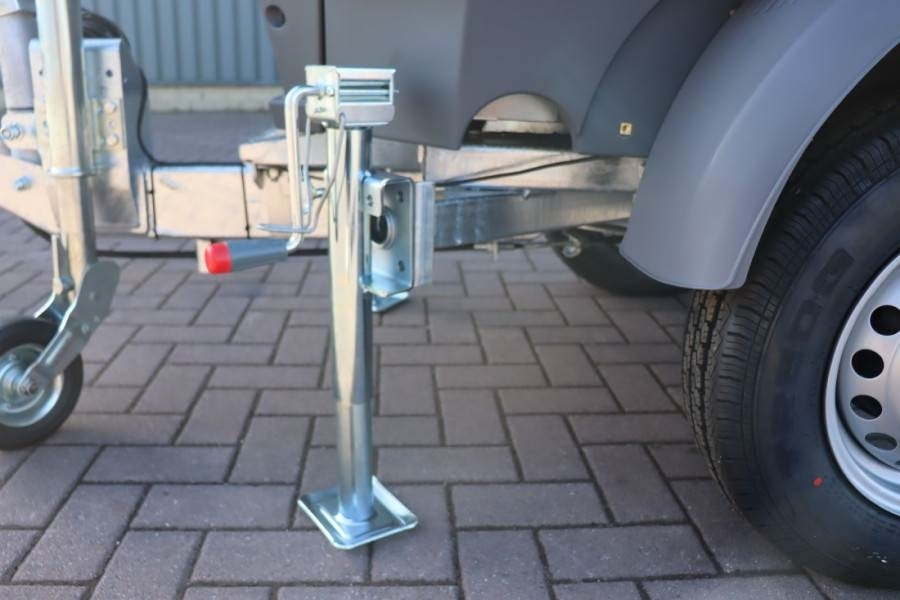 Atlas Copco Hilight H6+ NEW, Valid inspection, *Guarantee! Max - Torre de iluminación: foto 3 Atlas Copco Hilight H6+ NEW, Valid inspection, *Guarantee! Max - Torre de iluminación: foto 3