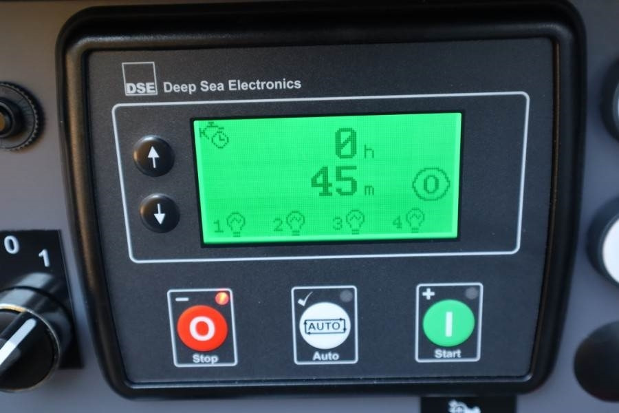 Atlas Copco Hilight H6+ Valid inspection, *Guarantee! Max Boom - Torre de iluminación: foto 4 Atlas Copco Hilight H6+ Valid inspection, *Guarantee! Max Boom - Torre de iluminación: foto 4