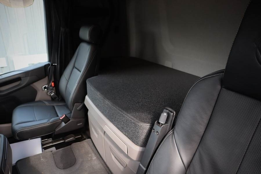 Grúa todo terreno Scania R540 B10x4 Valid inspection, *Guarantee! 10x4x6 Dr: foto 17 Grúa todo terreno Scania R540 B10x4 Valid inspection, *Guarantee! 10x4x6 Dr: foto 17