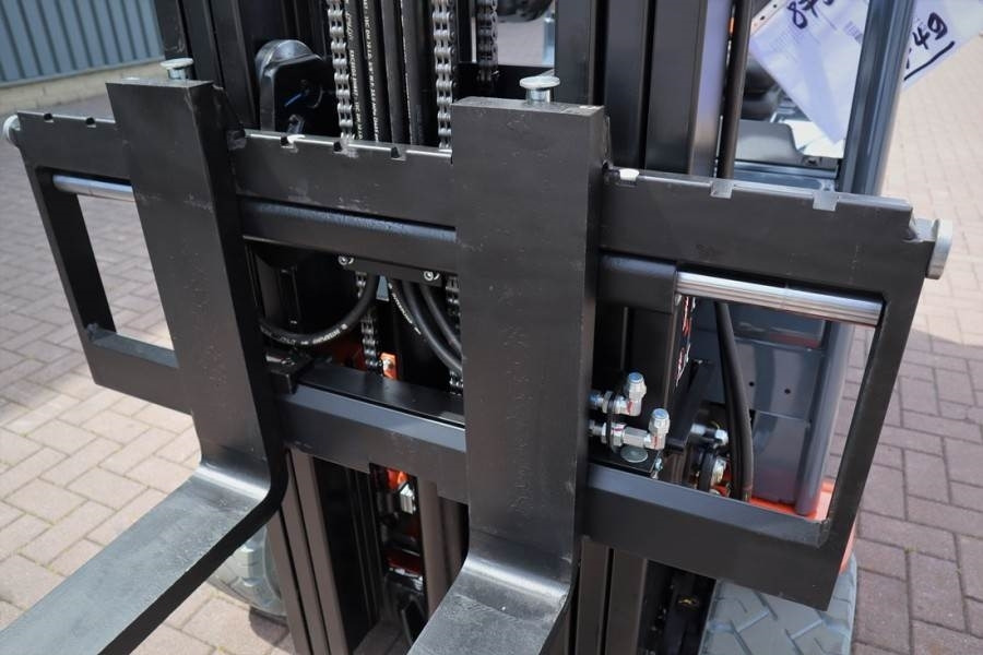 Leasing para Toyota 8FBM20T Valid inspection, *Guarantee! Electric, 47 Toyota 8FBM20T Valid inspection, *Guarantee! Electric, 47: foto 15 Leasing para Toyota 8FBM20T Valid inspection, *Guarantee! Electric, 47 Toyota 8FBM20T Valid inspection, *Guarantee! Electric, 47: foto 15