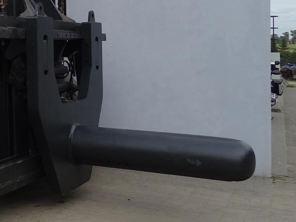 CD4216 - Implemento: foto 1 CD4216 - Implemento: foto 1